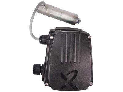 Grundfos Bausatz, Klemmenkasten 1X230-240V 50HZ Bausatz 96405853