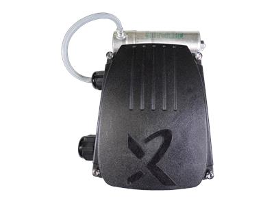 Grundfos Bausatz, Klemmenkasten 1X230-240V 50HZ Bausatz 96405860