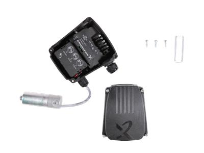 Grundfos Bausatz, Klemmenkasten 1X230-240V 50HZ Bausatz 96405855