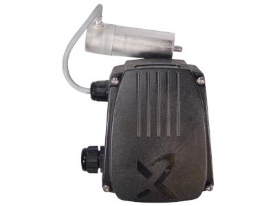 Grundfos Bausatz, Klemmenkasten 1X230-240V 50HZ Bausatz 96405856