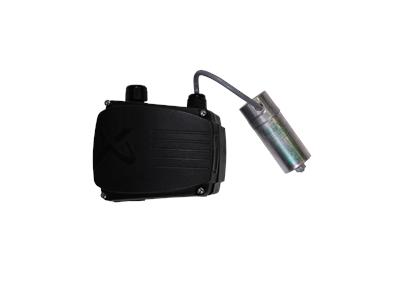 Kit Grundfos, caja de bornes 1X230-240V 50HZ kit 96405858