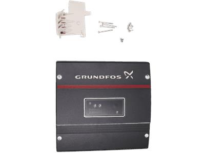 Grundfos Bausatz, Klemmenkasten 5,5 KW Bausatz 98159422