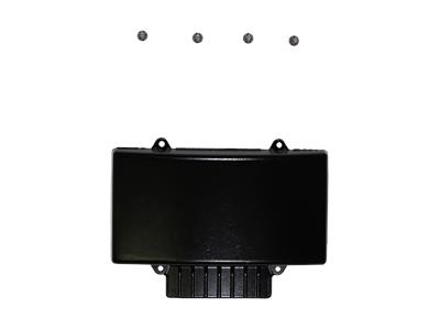 Grundfos Bausatz, Klemmenkasten 3-PHASE Bausatz 96279772