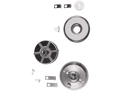 Grundfos Kit, Axial Bearing Kit 96507238