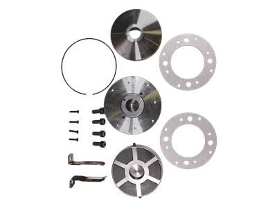 Grundfos Bausatz,Axiallager 9.2KW-30KW Bausatz 96558410