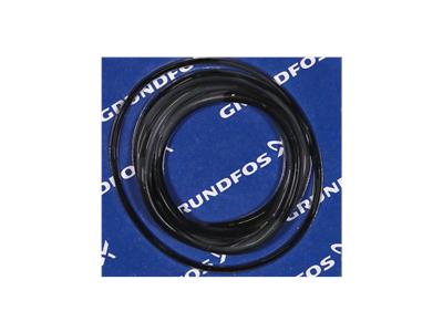 Grundfos BAUSATZ, TP-HP Bausatz 96121692