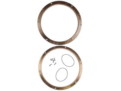 Grundfos Satz, TP-HP Bausatz 96121672