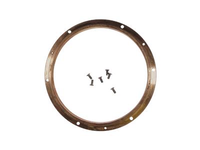 Grundfos Set, TP-HP Kit 96121668