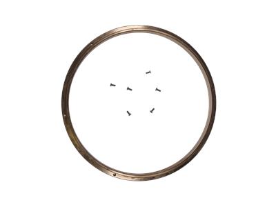 Grundfos Satz, TP-HP Bausatz 96121665