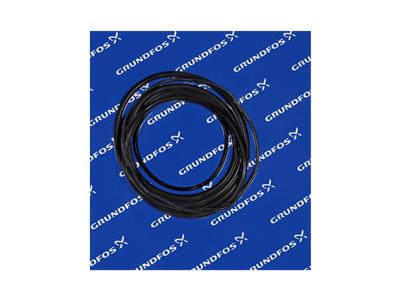 Grundfos Satz, TP-HP Bausatz 96121693