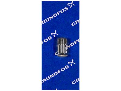 Grundfos Satz, TP-HP Bausatz 96121641