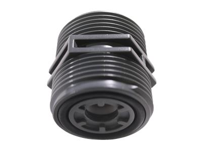 Grundfos Bausatz, Ventil Ventil / Membran 98863247