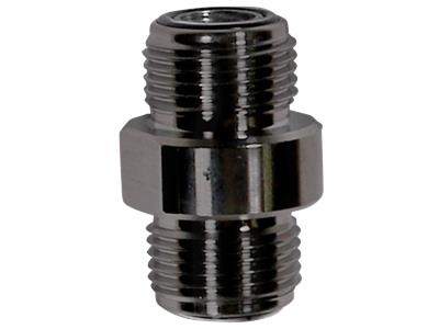 Grundfos Bausatz, Ventil Ventil / Membran 98742209