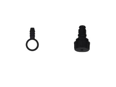 Grundfos Bausatz, Ventil PP/E/C Ventil / Membran 96484194