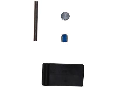 Grundfos Kit, Valve Valve / Diaphragm 96407253