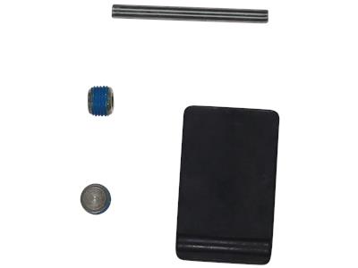 Grundfos Bausatz, Ventil Ventil / Membran 96407254