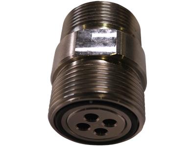 Grundfos Bausatz, Ventil Ventil / Membran 98733079