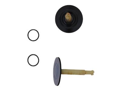 Grundfos Bausatz, Ventil 525-403/T/multifunc.valv Ventil / Membran 95724866