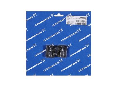 Grundfos Bausatz, Ventil Ventil / Membran 96519447