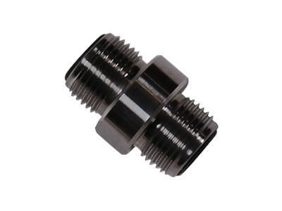 Grundfos Kit, Valve Valve / Diaphragm 98742221