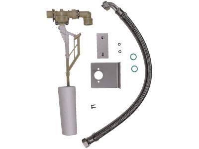 Grundfos Bausatz, Ventil Ventil / Membran 96961201