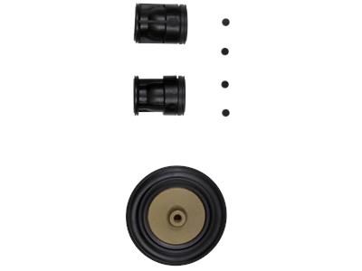 Grundfos Kit, Válvula Válvula / Diafragma 96520384