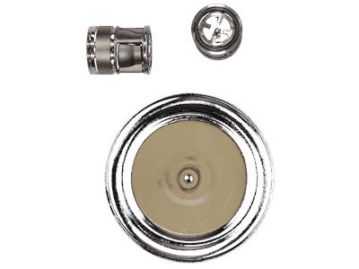 Grundfos Kit, Válvula Válvula / Diafragma 96520397