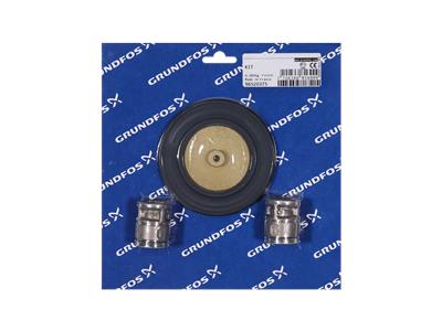 Grundfos Kit, Valve Valve / Diaphragm 96520375