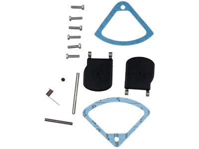 Grundfos Bausatz, Ventil TPD80 Ventil / Membran 96537612