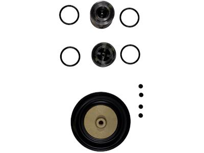 Grundfos Bausatz, Ventil Ventil / Membran 96900295