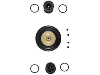 Grundfos Kit, Válvula Válvula / Diafragma 97851907