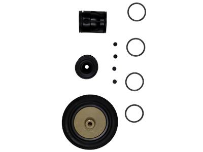 Grundfos Kit, Válvula Válvula / Diafragma 97919262