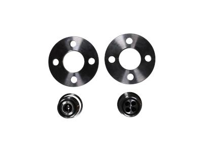 Grundfos kit, vanne vanne / membrane 96375375