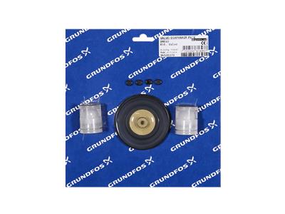 Grundfos Kit, Válvula Válvula / Diafragma 96520370