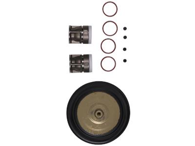 Grundfos Bausatz, Ventil Ventil / Membran 97568699