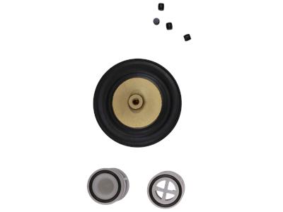 Grundfos kit, vanne vanne / membrane 96520382