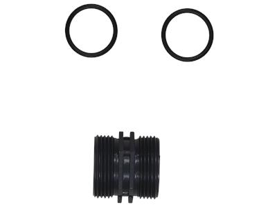 Grundfos kit, vanne vanne / membrane 98828457