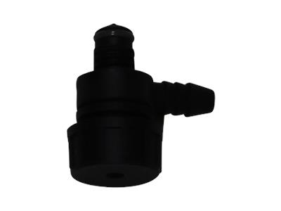 Grundfos kit, vanne vanne / membrane 96484193