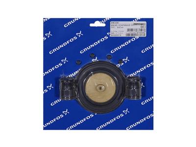 Grundfos Kit, Valve Valve / Diaphragm 96520373