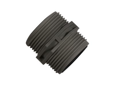 Grundfos kit, vanne vanne / membrane 98828458