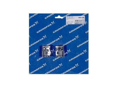 Grundfos Kit, Válvula Válvula / Diafragma 96519443