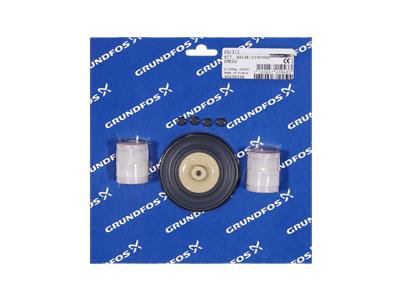Grundfos Kit, Valve Valve / Diaphragm 96690556