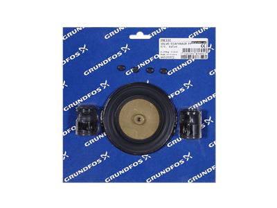 Grundfos Bausatz, Ventil Ventil / Membran 96520372