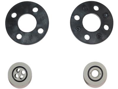 Grundfos Kit, Válvula Válvula / Diafragma 96375374