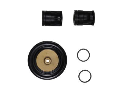 Grundfos Kit, Válvula Válvula / Diafragma 96520385