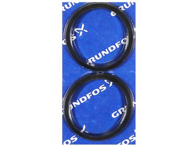 Grundfos SATZ, V-RING VS65 D65X13 (D60) Bausatz 96871242
