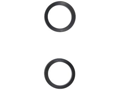 Grundfos SATZ, V-RING VS40 D36X12.5 (D24/D32) Bausatz 96591314