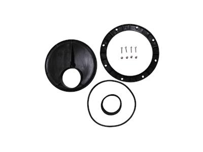 Grundfos Bausatz, Verschleißteil DN100 Bausatz 98167989