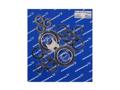 Grundfos kit, wearing part kit 96491254