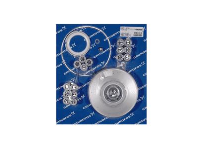 Grundfos Bausatz, Verschleißteil Bausatz 96435991